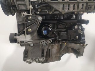 MOTOR COMPLETO RENAULT CLIO II FASE I (B/CB0) K4J