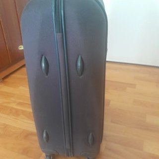 Maleta Samsonite