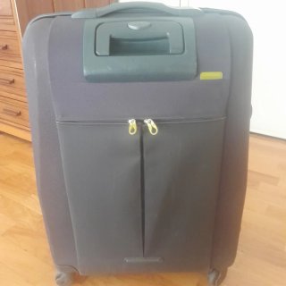 Maleta Samsonite