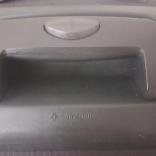 Maleta Samsonite