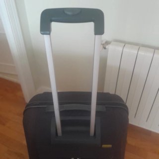 Maleta Samsonite