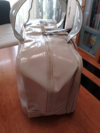Bolso  nuevo
