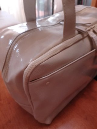 Bolso  nuevo