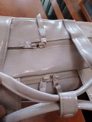 Bolso  nuevo