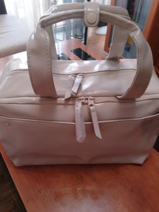 Bolso  nuevo
