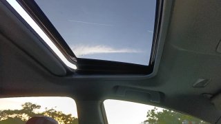 Toyota RAV4 2015
