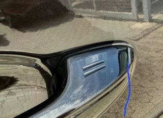 Toyota RAV4 2015