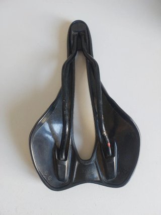 Sillín Selle Italia SLR Superflow L3