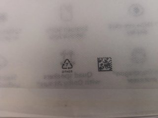 Tablet Redmi Pad SE