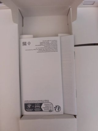 Tablet Redmi Pad SE