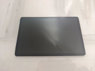 Tablet Redmi Pad SE