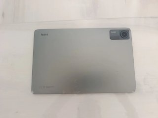Tablet Redmi Pad SE