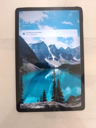 Tablet Redmi Pad SE