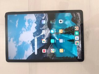 Tablet Redmi Pad SE