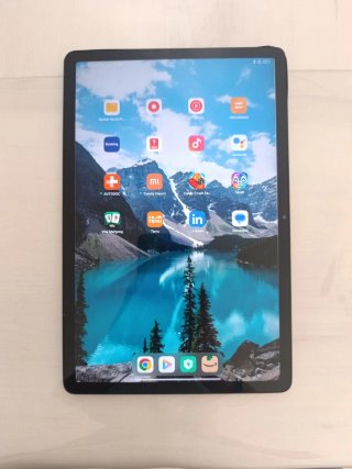 Tablet Redmi Pad SE