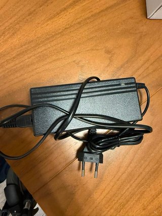 Patinete Eléctrico ZWHEEL ZFOX MAX