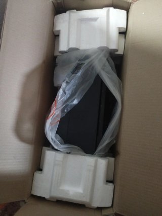 Impresora A3 Canon PIXMA iX6850 XL