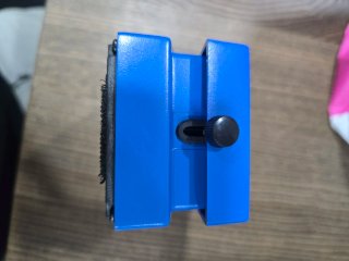 Pedal Boss CS-3 Compression Sustainer