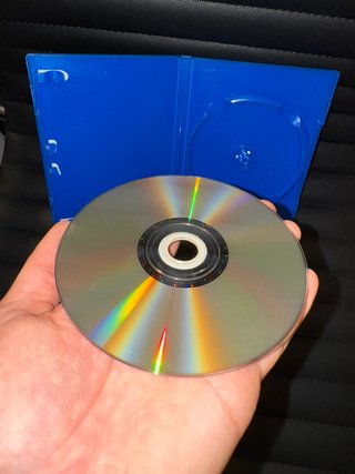 DVD Cocco Bill - fuori catalogo