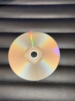 DVD Cocco Bill - fuori catalogo