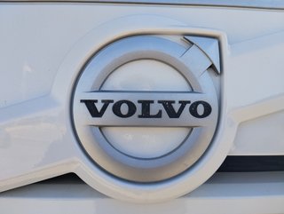 Volvo FMX 450--CAMIONES CON GANCHO
