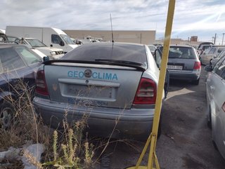 Faro skoda 850542 1u1941015l octavia berlina (1u2)