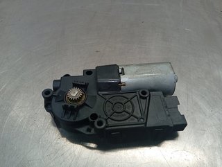 MOTOR TECHO ELECTRICO JAGUAR F-PACE 204DTD HK8353