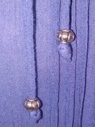 Tallas Grandes. Bluson Venca T de 50 a 56