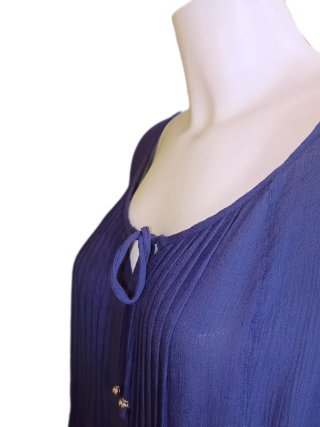 Tallas Grandes. Bluson Venca T de 50 a 56