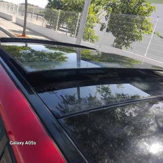 Audi A3 2009