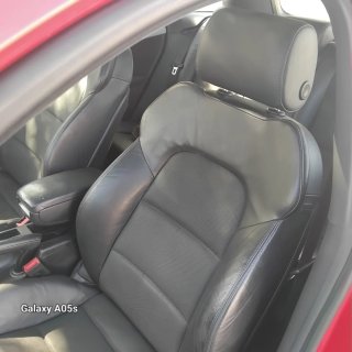 Audi A3 2009
