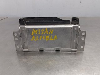 CENTRALITA ABS NISSAN ALMERA (N15) 478502N311 872