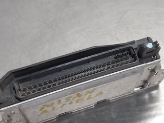 CENTRALITA ABS NISSAN ALMERA (N15) 478502N311 872