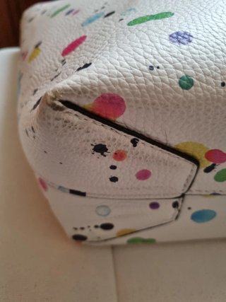 Borsa Desigual