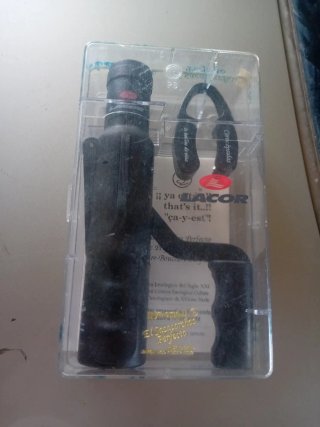 Sacacorchos El Sacacorchos Nuevo