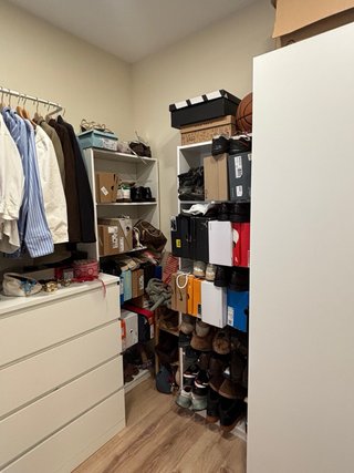 Estantería Billy Ikea Blanca *2 unidades