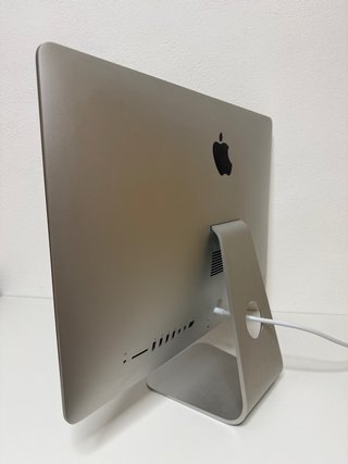 iMac 21,5 i5 8GB 1TB (2015)