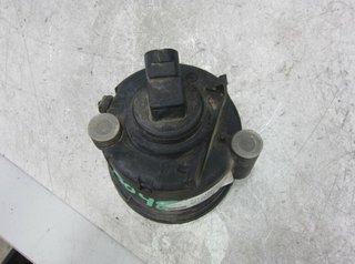 Faro antiniebla 7700420126 renault megane 1365054