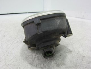Faro antiniebla 7700420126 renault megane 1365054