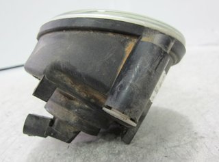 Faro antiniebla 7700420126 renault megane 1365054