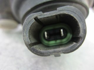Faro antiniebla 7700420126 renault megane 1365054