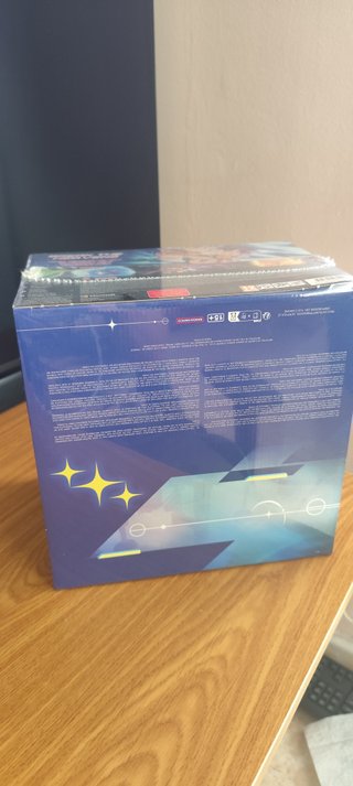 Dragon Ball Sparking Zero Edición Coleccionista Xb