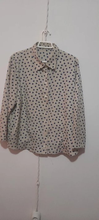 Lote Ropa Talla XXL