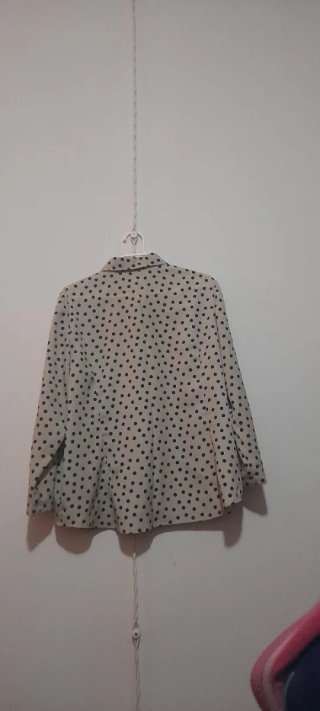 Lote Ropa Talla XXL