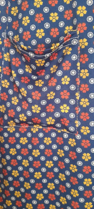 Lote Ropa Talla XXL