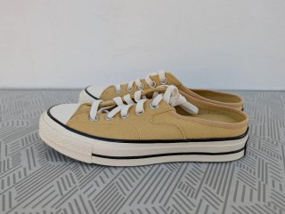 CONVERSE CHUCK 70 MULE SLIP