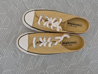 CONVERSE CHUCK 70 MULE SLIP