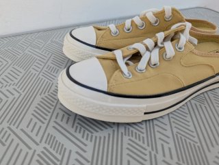 CONVERSE CHUCK 70 MULE SLIP