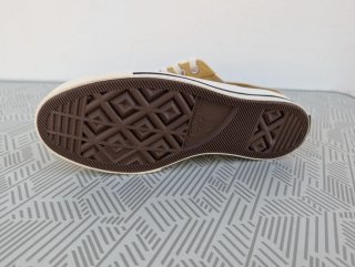 CONVERSE CHUCK 70 MULE SLIP