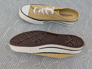 CONVERSE CHUCK 70 MULE SLIP